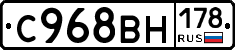 %D0%A1968%D0%92%D0%9D178