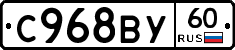%D0%A1968%D0%92%D0%A360