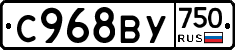 %D0%A1968%D0%92%D0%A3750