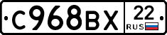 %D0%A1968%D0%92%D0%A522