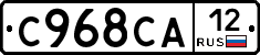 %D0%A1968%D0%A1%D0%9012