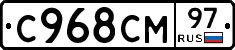 %D0%A1968%D0%A1%D0%9C97