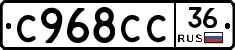 %D0%A1968%D0%A1%D0%A136