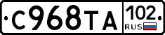 %D0%A1968%D0%A2%D0%90102