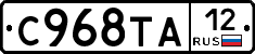 %D0%A1968%D0%A2%D0%9012