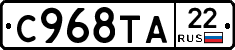 %D0%A1968%D0%A2%D0%9022