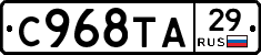 %D0%A1968%D0%A2%D0%9029