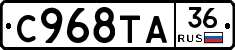 %D0%A1968%D0%A2%D0%9036