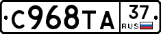 %D0%A1968%D0%A2%D0%9037