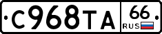 %D0%A1968%D0%A2%D0%9066