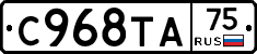 %D0%A1968%D0%A2%D0%9075