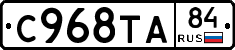 %D0%A1968%D0%A2%D0%9084