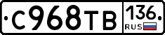 %D0%A1968%D0%A2%D0%92136