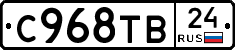 %D0%A1968%D0%A2%D0%9224