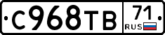 %D0%A1968%D0%A2%D0%9271