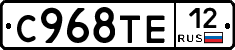 %D0%A1968%D0%A2%D0%9512
