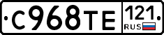 %D0%A1968%D0%A2%D0%95121