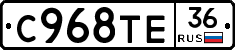 %D0%A1968%D0%A2%D0%9536
