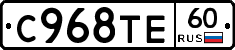 %D0%A1968%D0%A2%D0%9560