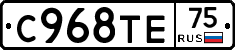 %D0%A1968%D0%A2%D0%9575