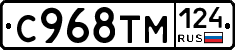 %D0%A1968%D0%A2%D0%9C124