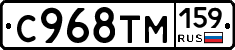 %D0%A1968%D0%A2%D0%9C159