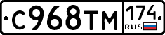 %D0%A1968%D0%A2%D0%9C174