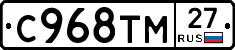 %D0%A1968%D0%A2%D0%9C27