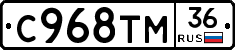 %D0%A1968%D0%A2%D0%9C36