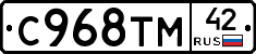 %D0%A1968%D0%A2%D0%9C42