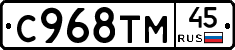 %D0%A1968%D0%A2%D0%9C45