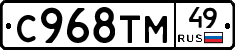 %D0%A1968%D0%A2%D0%9C49