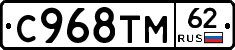 %D0%A1968%D0%A2%D0%9C62