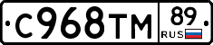 %D0%A1968%D0%A2%D0%9C89