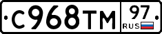 %D0%A1968%D0%A2%D0%9C97