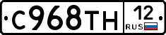 %D0%A1968%D0%A2%D0%9D12