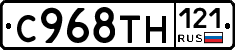 %D0%A1968%D0%A2%D0%9D121