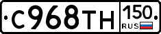 %D0%A1968%D0%A2%D0%9D150