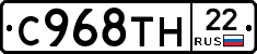 %D0%A1968%D0%A2%D0%9D22
