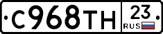 %D0%A1968%D0%A2%D0%9D23