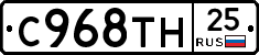 %D0%A1968%D0%A2%D0%9D25