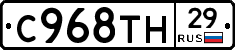 %D0%A1968%D0%A2%D0%9D29