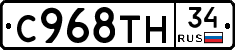 %D0%A1968%D0%A2%D0%9D34