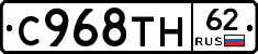 %D0%A1968%D0%A2%D0%9D62