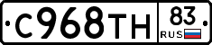 %D0%A1968%D0%A2%D0%9D83