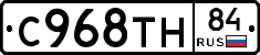 %D0%A1968%D0%A2%D0%9D84