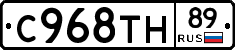 %D0%A1968%D0%A2%D0%9D89