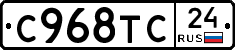 %D0%A1968%D0%A2%D0%A124