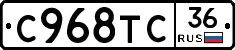 %D0%A1968%D0%A2%D0%A136
