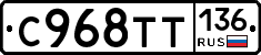 %D0%A1968%D0%A2%D0%A2136